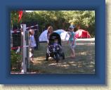 MCE Treffen 2006 049 * 1600 x 1200 * (732KB)